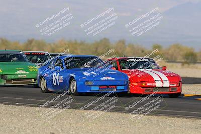 media/Nov-13-2022-Nasa (Sun) [[08181117f2]]/Race Group B/Race 2 Set 1/